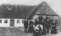 Ejendommen Askholm